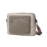 トープ | マッキントッシュフィロソフィー ショルダーバッグ MACKINTOSH | ギャレリア Bag＆Luggage