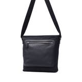 マッキントッシュフィロソフィー ショルダーバッグ MACKINTOSH | ギャレリア Bag&Luggage | 詳細画像10