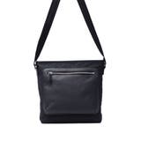 マッキントッシュフィロソフィー ショルダーバッグ MACKINTOSH | ギャレリア Bag&Luggage | 詳細画像11