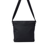 マッキントッシュフィロソフィー ショルダーバッグ MACKINTOSH | ギャレリア Bag&Luggage | 詳細画像13