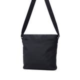 マッキントッシュフィロソフィー ショルダーバッグ MACKINTOSH | ギャレリア Bag&Luggage | 詳細画像14