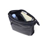 マッキントッシュフィロソフィー ショルダーバッグ MACKINTOSH | ギャレリア Bag&Luggage | 詳細画像16
