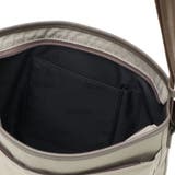マッキントッシュフィロソフィー ショルダーバッグ MACKINTOSH | ギャレリア Bag&Luggage | 詳細画像19
