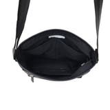 マッキントッシュフィロソフィー ショルダーバッグ MACKINTOSH | ギャレリア Bag&Luggage | 詳細画像21