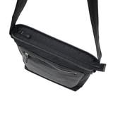 マッキントッシュフィロソフィー ショルダーバッグ MACKINTOSH | ギャレリア Bag&Luggage | 詳細画像22