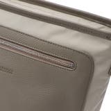 マッキントッシュフィロソフィー ショルダーバッグ MACKINTOSH | ギャレリア Bag&Luggage | 詳細画像23