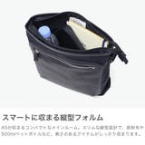 マッキントッシュフィロソフィー ショルダーバッグ MACKINTOSH | ギャレリア Bag&Luggage | 詳細画像4
