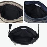 マッキントッシュフィロソフィー ショルダーバッグ MACKINTOSH | ギャレリア Bag&Luggage | 詳細画像6