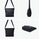 マッキントッシュフィロソフィー ショルダーバッグ MACKINTOSH | ギャレリア Bag&Luggage | 詳細画像7