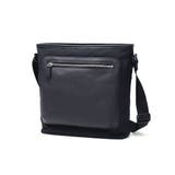 ブラック | マッキントッシュフィロソフィー ショルダーバッグ MACKINTOSH | ギャレリア Bag&Luggage