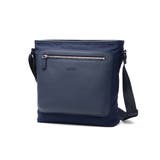 ネイビー | マッキントッシュフィロソフィー ショルダーバッグ MACKINTOSH | ギャレリア Bag&Luggage