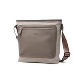 トープ | マッキントッシュフィロソフィー ショルダーバッグ MACKINTOSH | ギャレリア Bag&Luggage
