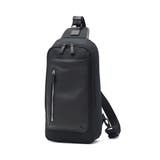 マッキントッシュフィロソフィー ボディバッグ MACKINTOSH | ギャレリア Bag&Luggage | 詳細画像10