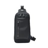 マッキントッシュフィロソフィー ボディバッグ MACKINTOSH | ギャレリア Bag&Luggage | 詳細画像11