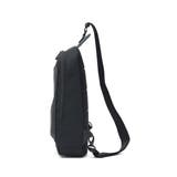 マッキントッシュフィロソフィー ボディバッグ MACKINTOSH | ギャレリア Bag&Luggage | 詳細画像12