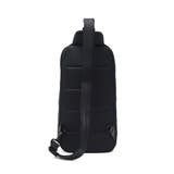 マッキントッシュフィロソフィー ボディバッグ MACKINTOSH | ギャレリア Bag&Luggage | 詳細画像13