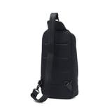 マッキントッシュフィロソフィー ボディバッグ MACKINTOSH | ギャレリア Bag&Luggage | 詳細画像14