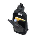 マッキントッシュフィロソフィー ボディバッグ MACKINTOSH | ギャレリア Bag&Luggage | 詳細画像16