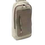 マッキントッシュフィロソフィー ボディバッグ MACKINTOSH | ギャレリア Bag&Luggage | 詳細画像17