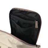 マッキントッシュフィロソフィー ボディバッグ MACKINTOSH | ギャレリア Bag&Luggage | 詳細画像18