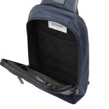 マッキントッシュフィロソフィー ボディバッグ MACKINTOSH | ギャレリア Bag&Luggage | 詳細画像19