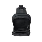 マッキントッシュフィロソフィー ボディバッグ MACKINTOSH | ギャレリア Bag&Luggage | 詳細画像20