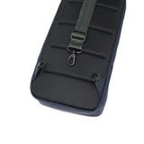 マッキントッシュフィロソフィー ボディバッグ MACKINTOSH | ギャレリア Bag&Luggage | 詳細画像21