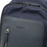 マッキントッシュフィロソフィー ボディバッグ MACKINTOSH | ギャレリア Bag&Luggage | 詳細画像22