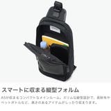 マッキントッシュフィロソフィー ボディバッグ MACKINTOSH | ギャレリア Bag&Luggage | 詳細画像4