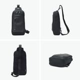 マッキントッシュフィロソフィー ボディバッグ MACKINTOSH | ギャレリア Bag&Luggage | 詳細画像7