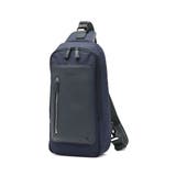 ネイビー | マッキントッシュフィロソフィー ボディバッグ MACKINTOSH | ギャレリア Bag&Luggage