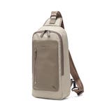 トープ | マッキントッシュフィロソフィー ボディバッグ MACKINTOSH | ギャレリア Bag&Luggage