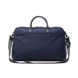 マッキントッシュフィロソフィー ボストンバッグ MACKINTOSHPHILOS… | ギャレリア Bag＆Luggage | 詳細画像11 