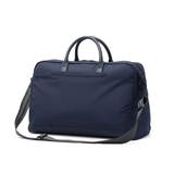 マッキントッシュフィロソフィー ボストンバッグ MACKINTOSHPHILOS… | ギャレリア Bag＆Luggage | 詳細画像12 
