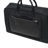 マッキントッシュフィロソフィー ボストンバッグ MACKINTOSHPHILOS… | ギャレリア Bag＆Luggage | 詳細画像15 