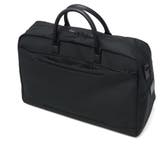 マッキントッシュフィロソフィー ボストンバッグ MACKINTOSHPHILOS… | ギャレリア Bag＆Luggage | 詳細画像16 