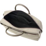 マッキントッシュフィロソフィー ボストンバッグ MACKINTOSHPHILOS… | ギャレリア Bag＆Luggage | 詳細画像17 