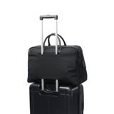 マッキントッシュフィロソフィー ボストンバッグ MACKINTOSHPHILOS… | ギャレリア Bag＆Luggage | 詳細画像19 