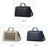 マッキントッシュフィロソフィー ボストンバッグ | ギャレリア Bag&Luggage | 詳細画像2