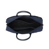 マッキントッシュフィロソフィー ボストンバッグ MACKINTOSHPHILOS… | ギャレリア Bag＆Luggage | 詳細画像20 