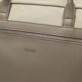 マッキントッシュフィロソフィー ボストンバッグ MACKINTOSHPHILOS… | ギャレリア Bag＆Luggage | 詳細画像21 