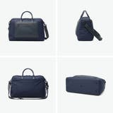 マッキントッシュフィロソフィー ボストンバッグ MACKINTOSHPHILOS… | ギャレリア Bag＆Luggage | 詳細画像5 