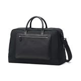 ブラック | マッキントッシュフィロソフィー ボストンバッグ | ギャレリア Bag&Luggage