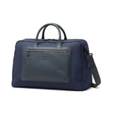 ネイビー | マッキントッシュフィロソフィー ボストンバッグ | ギャレリア Bag&Luggage