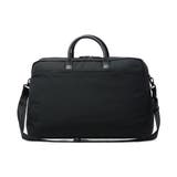 マッキントッシュフィロソフィー ボストンバッグ MACKINTOSHPHILOS… | ギャレリア Bag＆Luggage | 詳細画像11 