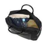 マッキントッシュフィロソフィー ボストンバッグ MACKINTOSHPHILOS… | ギャレリア Bag＆Luggage | 詳細画像14 