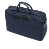 マッキントッシュフィロソフィー ボストンバッグ MACKINTOSHPHILOS… | ギャレリア Bag＆Luggage | 詳細画像16 