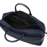 マッキントッシュフィロソフィー ボストンバッグ MACKINTOSHPHILOS… | ギャレリア Bag＆Luggage | 詳細画像17 