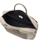 マッキントッシュフィロソフィー ボストンバッグ MACKINTOSHPHILOS… | ギャレリア Bag＆Luggage | 詳細画像18 