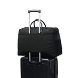 マッキントッシュフィロソフィー ボストンバッグ MACKINTOSHPHILOS… | ギャレリア Bag＆Luggage | 詳細画像19 